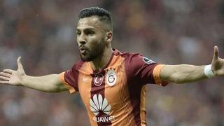 Galatasaray'da taşlar yerinden oynayacak
