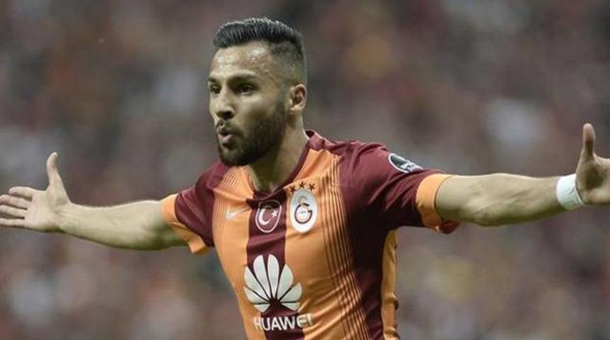Galatasaray'da taşlar yerinden oynayacak