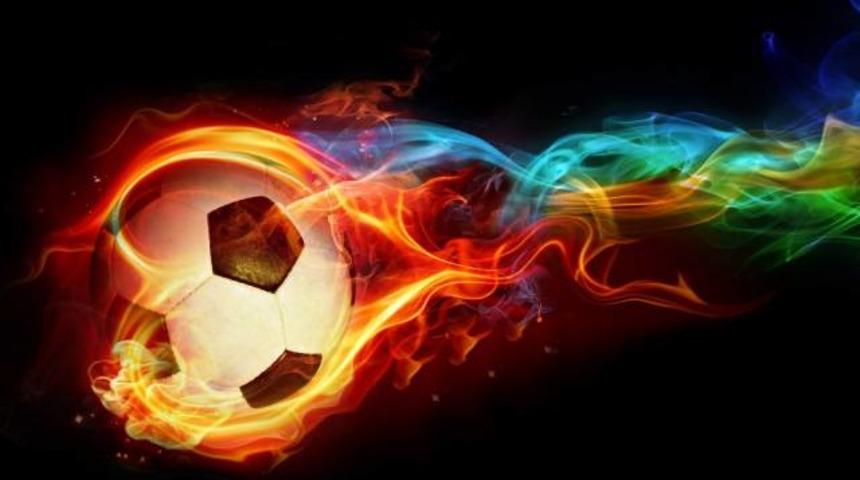 Avrupa&rsquo;dan son dakika transfer haberleri Mynet Spor&rsquo;da