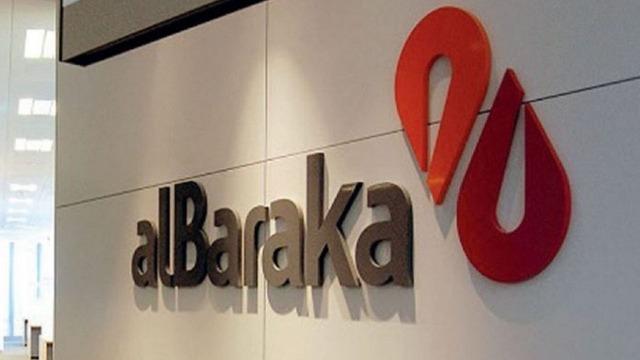 Albaraka bilan&ccedil;osunu a&ccedil;ıkladı: ALBRK i&ccedil;in beklentileri aşan k&acirc;r!