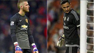 Real Madrid'le dalga geçiyorlar!