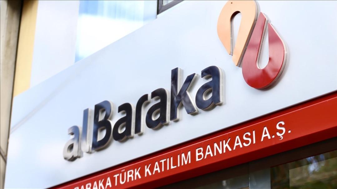 Albaraka bilançosunu açıkladı: ALBRK için beklentileri aşan kâr! 1