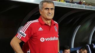 'Güneş herkese doğar ama..'