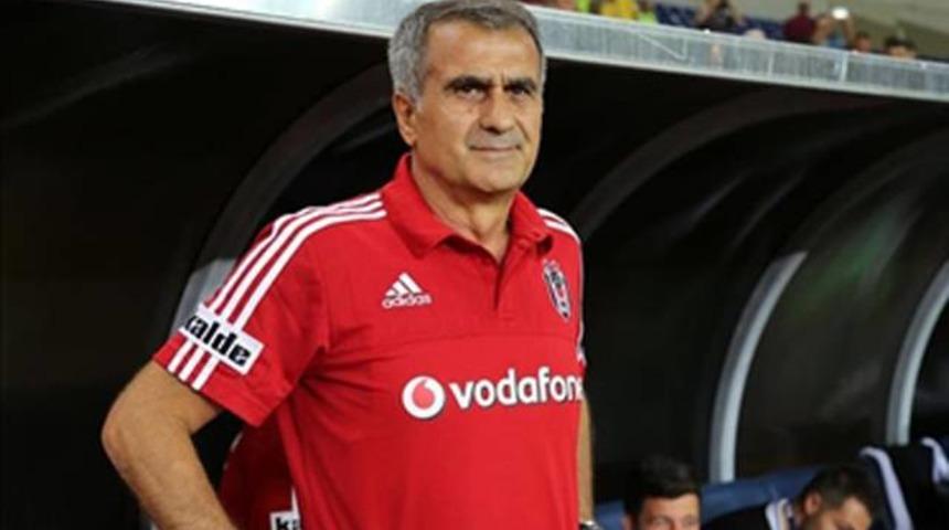 'G&uuml;neş herkese doğar ama..'