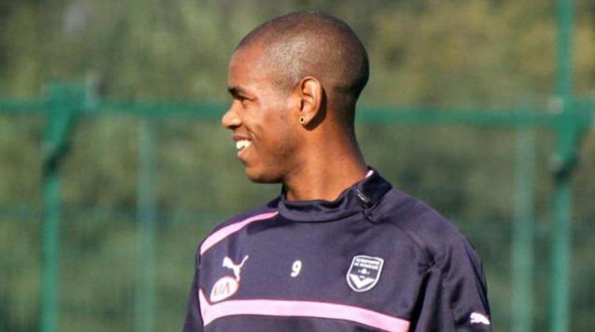 'Rolan Fenerbah&ccedil;e'ye giderse istifa ederim!'