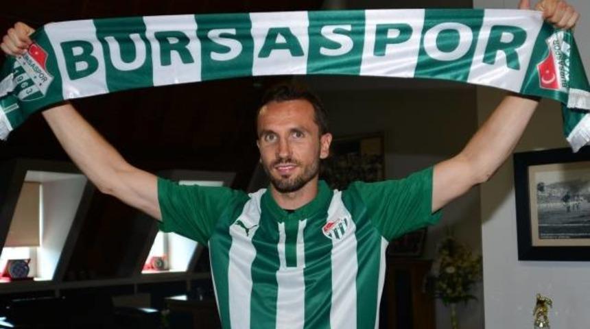 Sivok: 'Beşiktaş'ınki doktor değil veteriner'