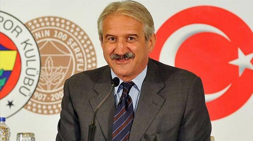 Giuliano Terraneo durmuyor