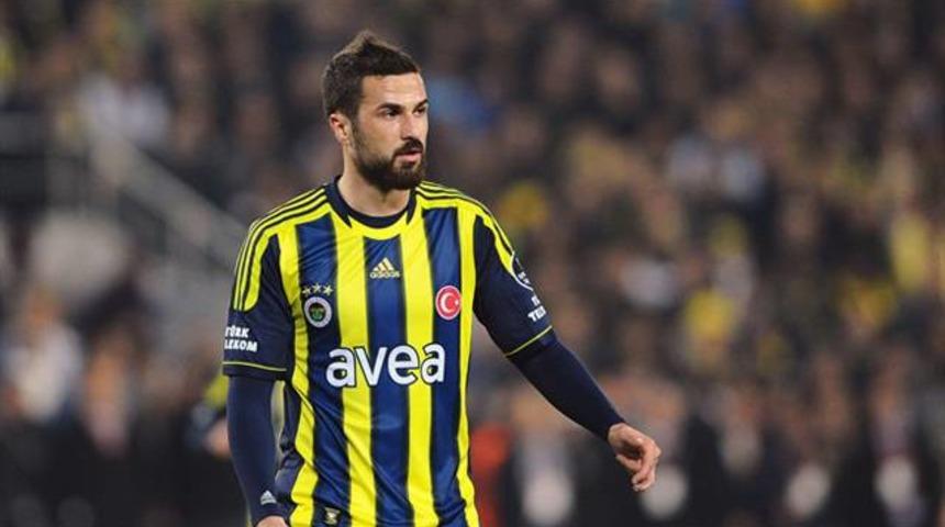 Fenerbah&ccedil;e'de oynamadan 5 milyon TL kazanacak!