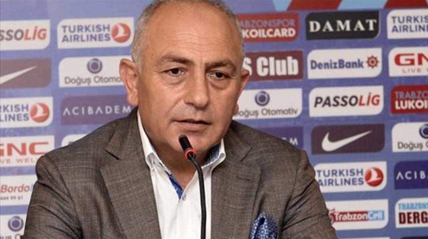 S&uuml;leyman Hurma'yı &ouml;fkelendiren fatura!