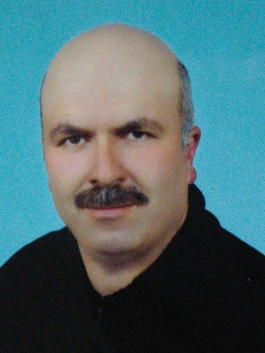 Mahalle muhtarı, muhtarlık binasında ölü bulundu 3