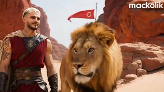 Maçkolikten harika sezon başı tanıtım videosu!