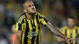 Fernandao'dan flaş Milli Takım açıklaması