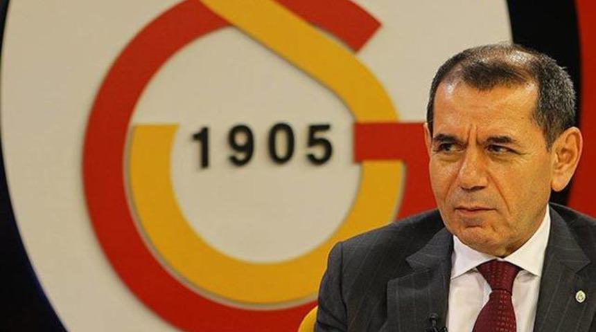 Dursun &Ouml;zbek hastanelik oldu