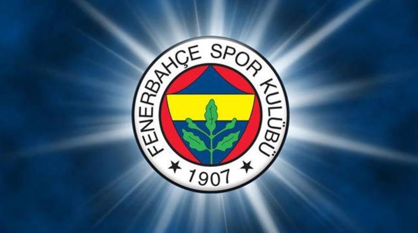 Fenerbah&ccedil;e, iki gen&ccedil; isimle anlaştı