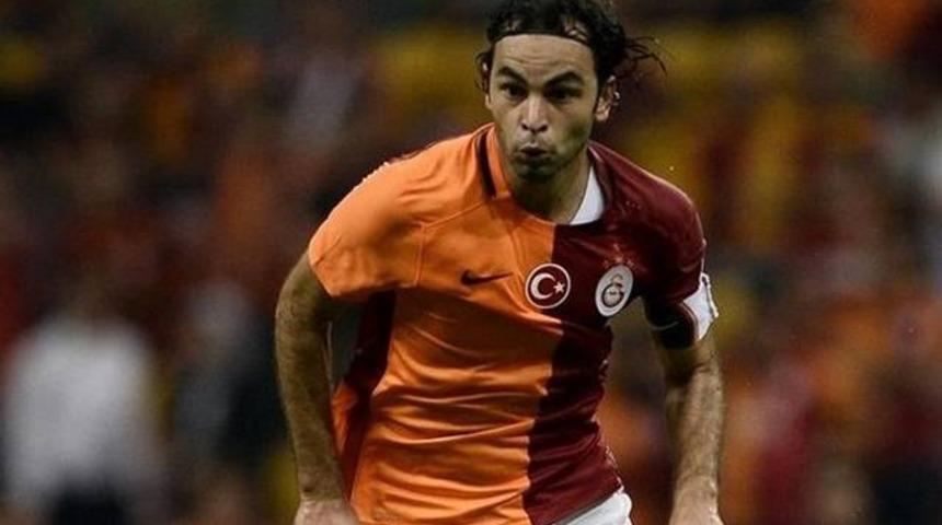 Mehmet Demirkol: 'Transferi de Sel&ccedil;uk yapsın!'