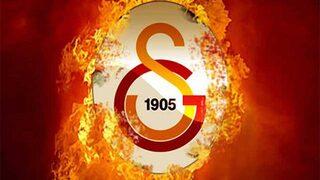 Galatasaray'da skandallar bitmiyor!