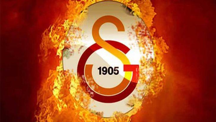 Galatasaray'da skandallar bitmiyor!