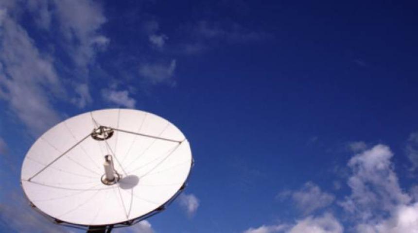 Show Tv uydu frekans şifreleriyle Türkiye - Hollanda canlı izle