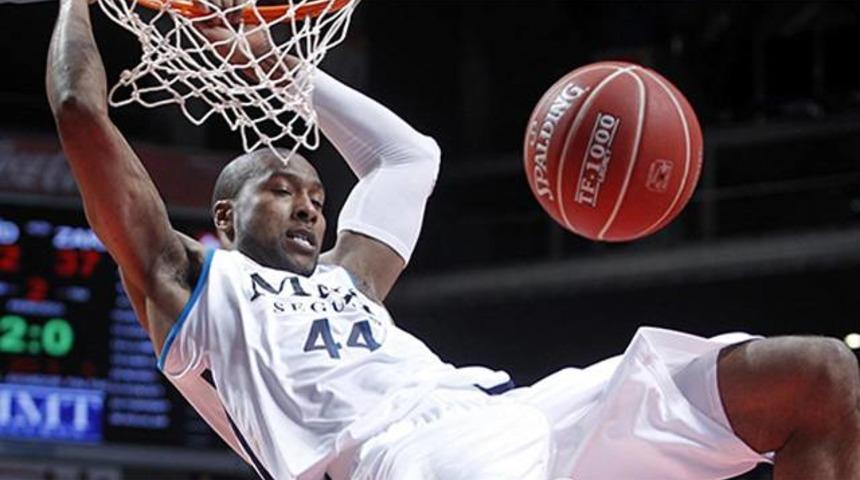 Slaughter da Daçka'da!