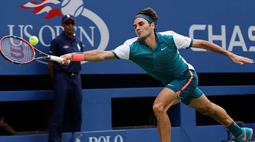 Bu kez sürpriz yok!