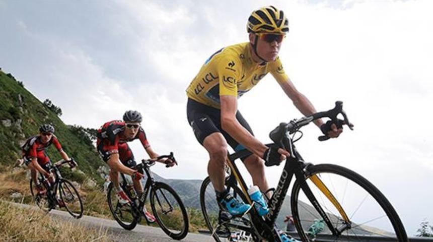 Hayalleri yıkıldı!