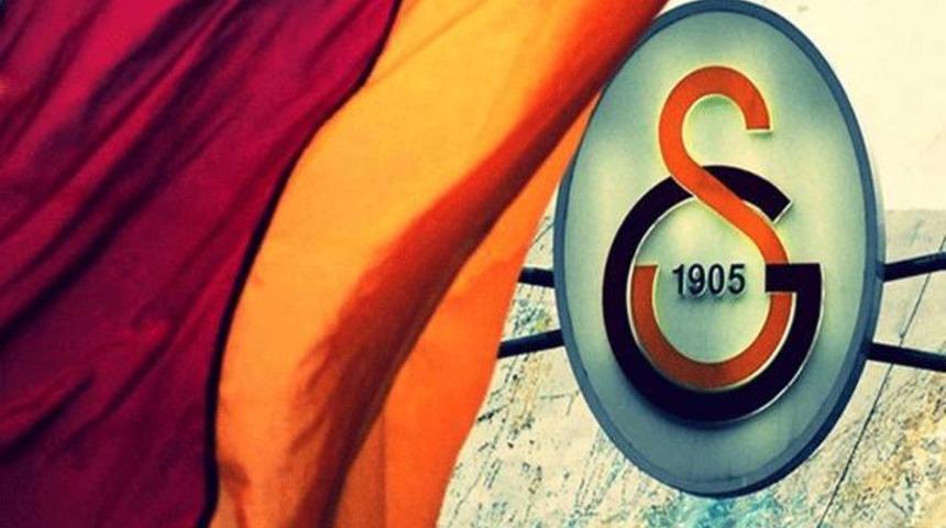 Galatasaray'dan Grosskreutz a&ccedil;ıklaması