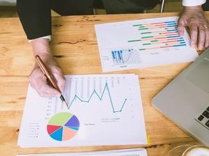 Borsa İstanbul'dan &ouml;nemli şirket haberleri (11 Aralık 2025)