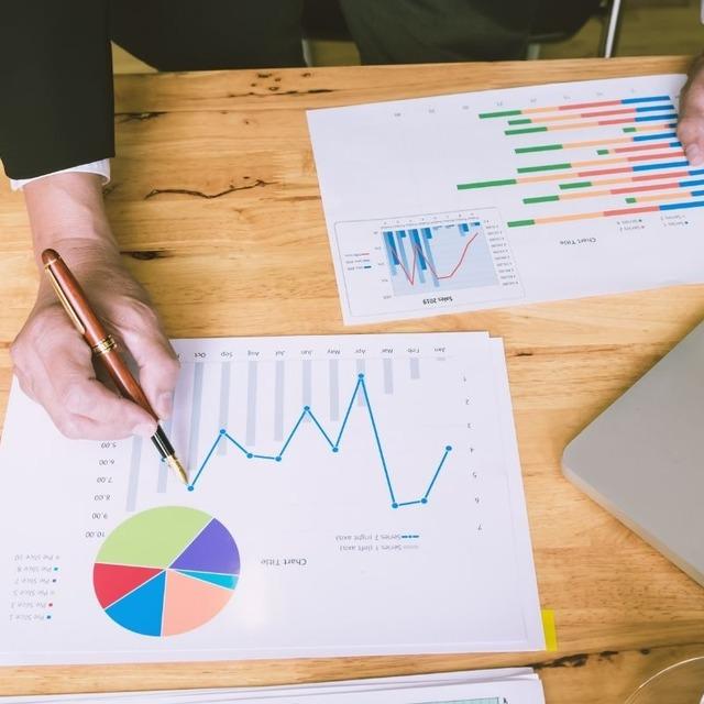 Borsa İstanbul'dan &ouml;nemli şirket haberleri (11 Aralık 2025)