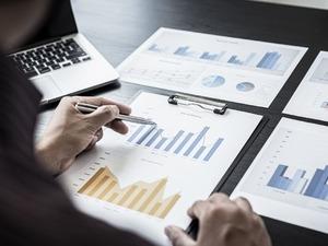 Borsa İstanbul'dan &ouml;nemli şirket haberleri (12 Aralık 2025)