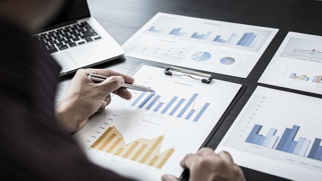 Borsa İstanbul'dan &ouml;nemli şirket haberleri (12 Aralık 2025)