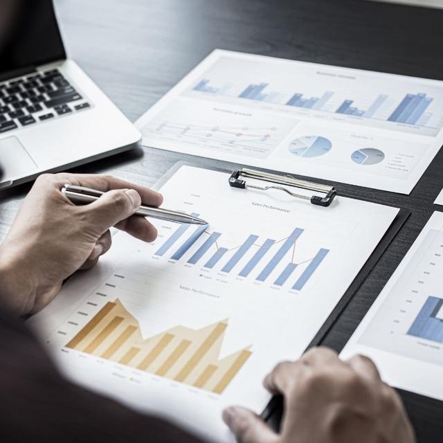 Borsa İstanbul'dan &ouml;nemli şirket haberleri (11 Kasım 2025)