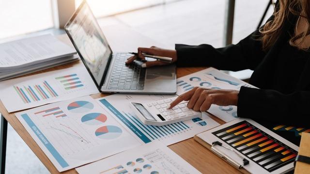 Borsa İstanbul'dan şirket haberleri (5 Eyl&uuml;l 2025)