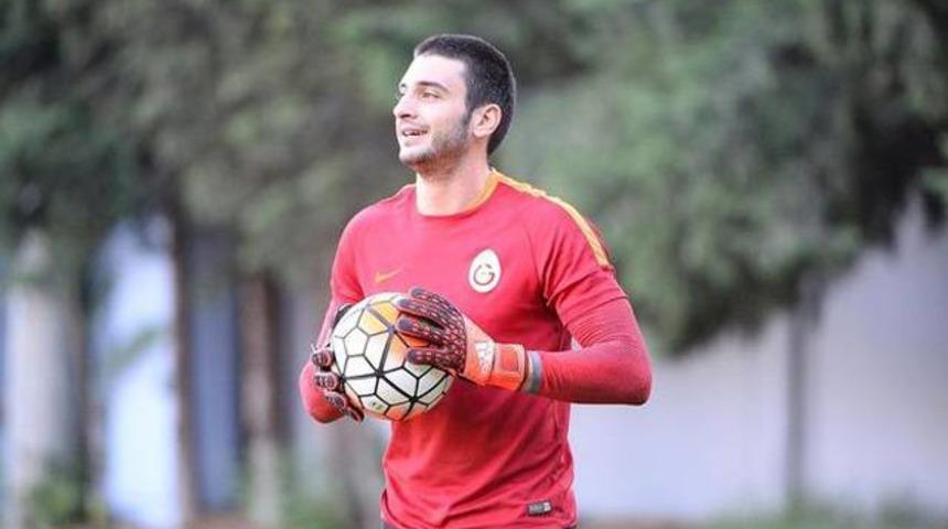 Galatasaray'da Cenk G&ouml;nen skandalı