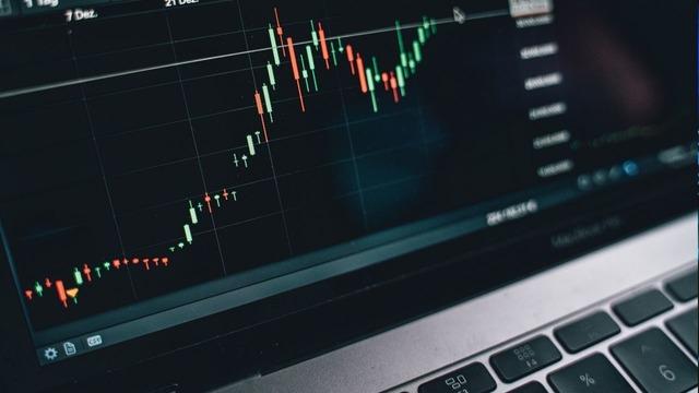 Borsa İstanbul&rsquo;dan o hisselere tedbir kararı