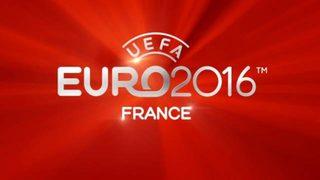 EURO 2016 elemeleri Türkiye'nin kalan maçları ve Türkiye puan durumu