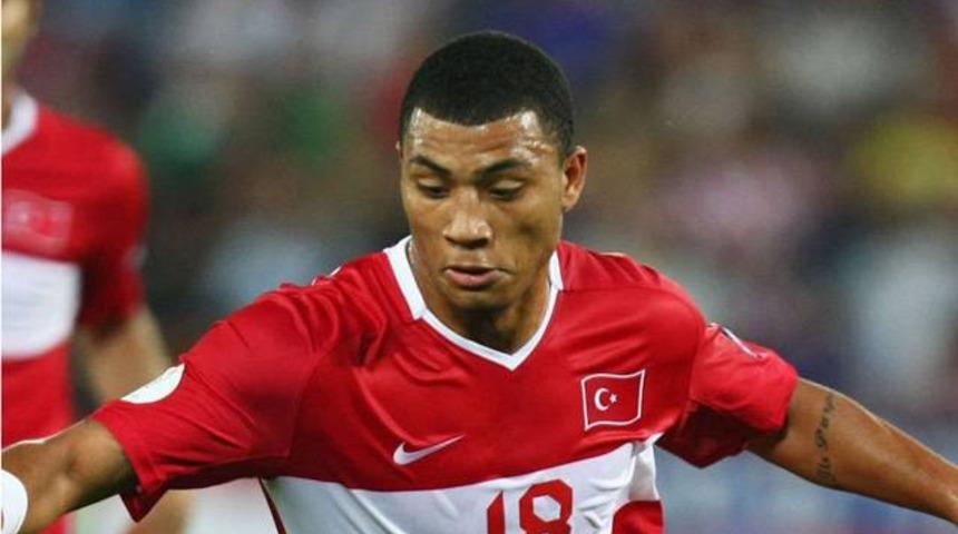 Kazım: 'Bizde Osmanlı kanı var, son ana kadar...'