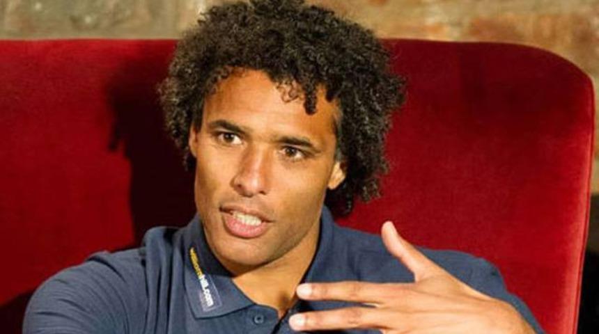 Hooijdonk: 'Onu oynatmayın'