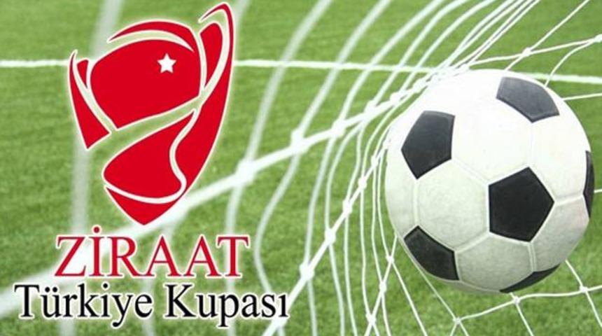 Kupada kuralar &ccedil;ekildi!