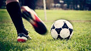 TFF'den 7 kulübe puan silme cezası