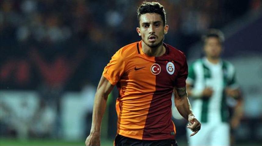 Alex Telles zengin edecek