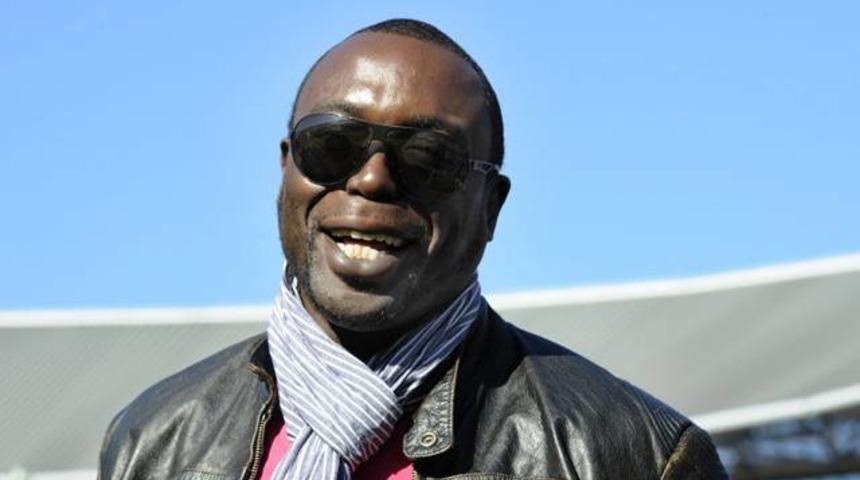 Van Gobbel'dan Hagi'ye şok s&ouml;zler