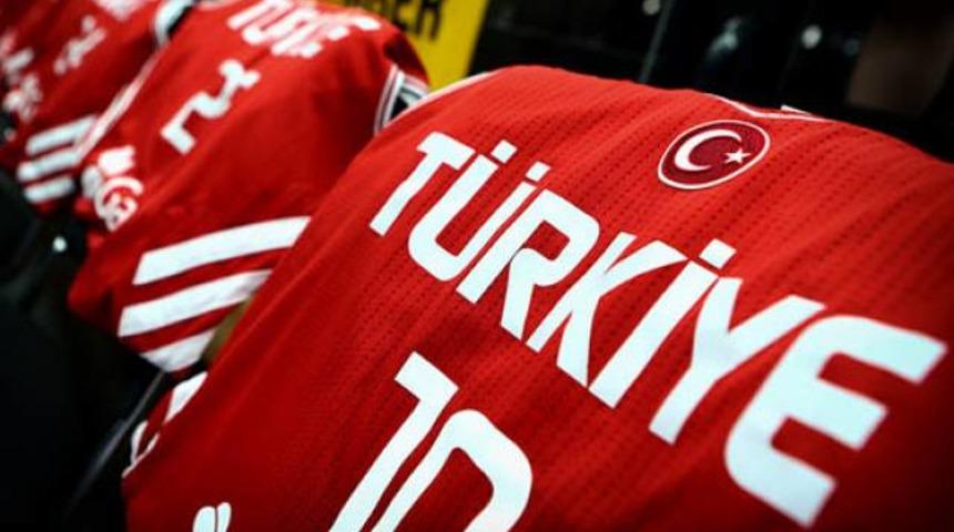 T&uuml;rkiye &ndash; İtalya ma&ccedil;ı canlı yayınla Ntv Spor&rsquo;da