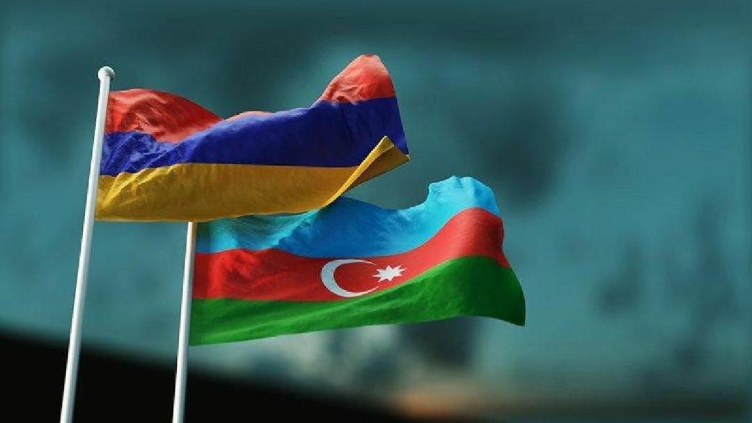 Üçlü zirveden barış çıktı: Azerbaycan ile Ermenistan anlaşma yaptı 3
