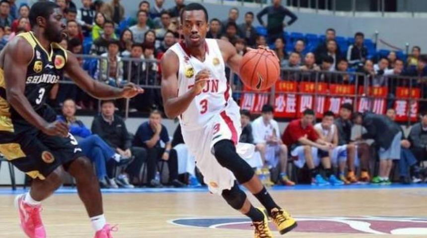 G.Saray&rsquo;a ABD&rsquo;li oyun kurucu!