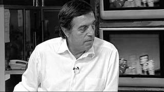 Onur Belge vefat etti