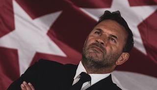 Okan Buruk, Barış Alper Yılmaz'ı öve öve bitiremedi