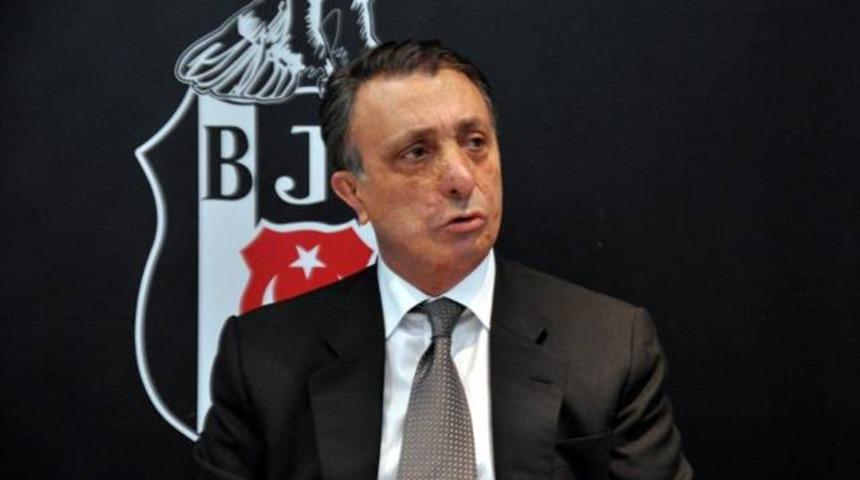 'Keşke Quaresma'yı değil Dzsudzsak'ı alsaydık'