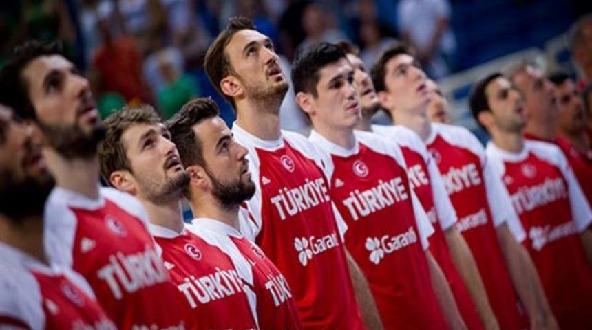 Ntv Spor canlı yayınları ile T&uuml;rkiye &ndash; Fransa ma&ccedil;ını izleyin