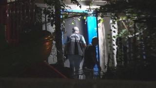 67 yaşındaki adam evinde ölü bulundu