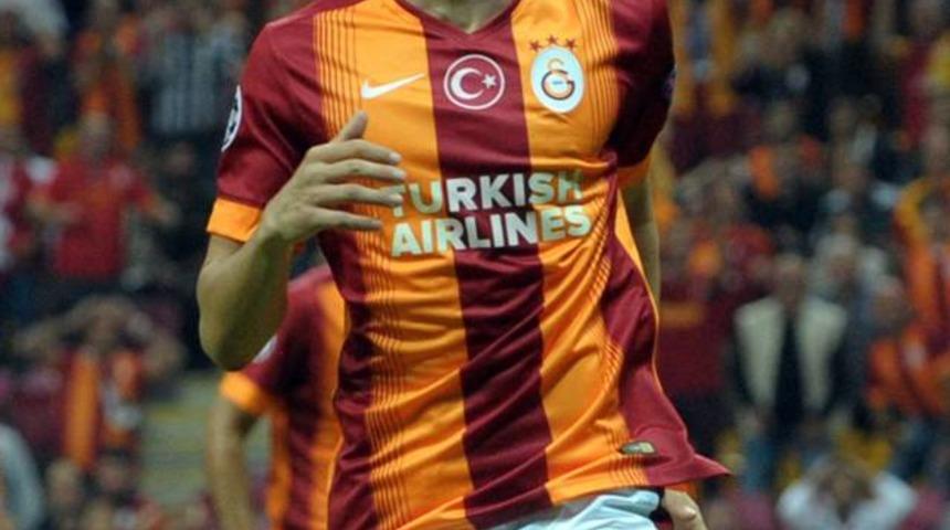 Galatasaray THY ile yeniden anlaştı